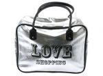 Torba Love Shopping  2